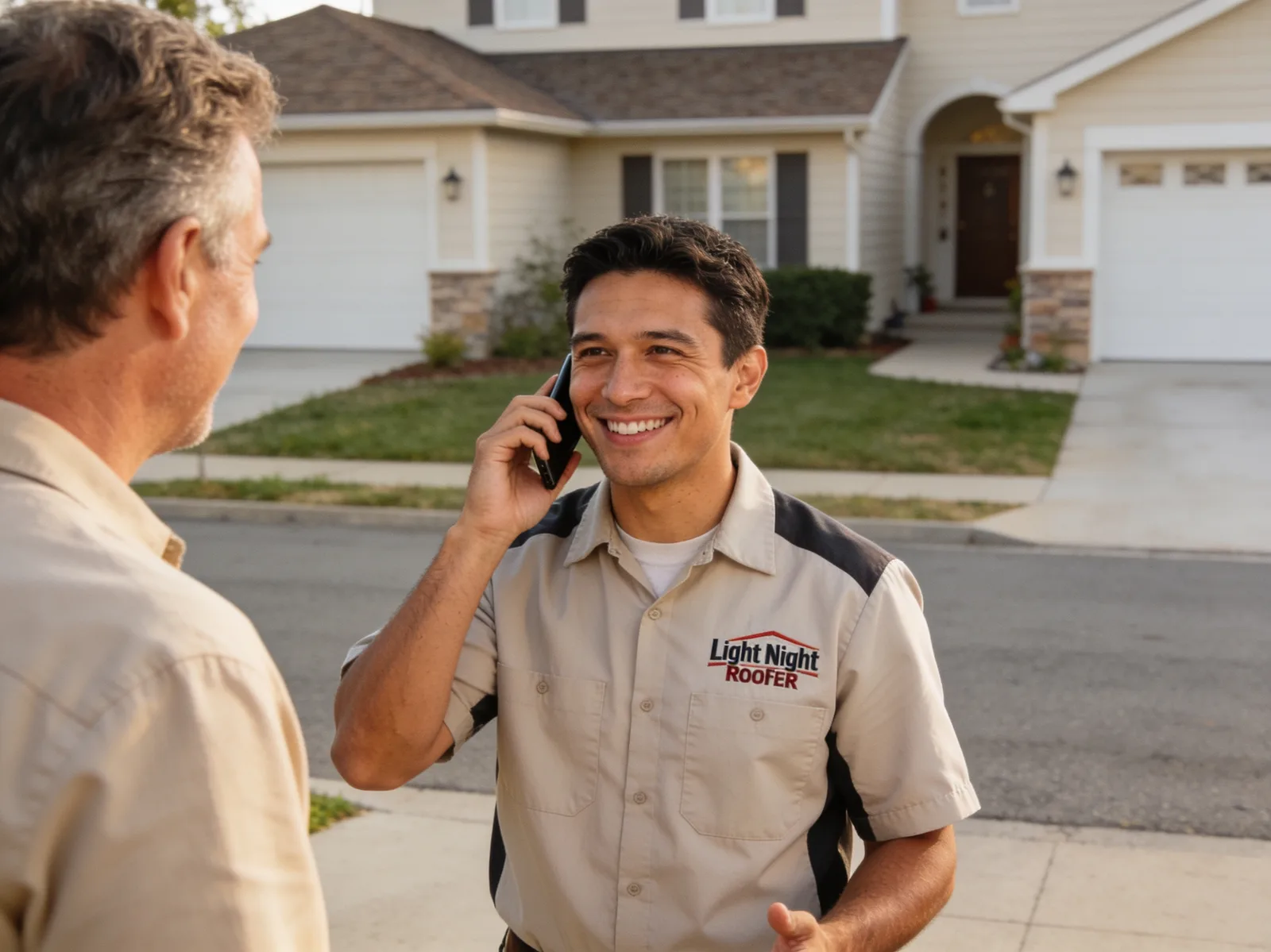 Emergency Roof Repair Paragon, IN FAQs